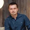 Отзыв от Илья Сазонов