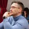 Отзыв от Альберт Терентьев