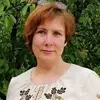 Отзыв от Варвара Клюева