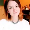 Отзыв от Евгения Кольцова