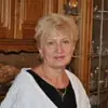 Отзыв от Елизавета Агафонова
