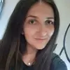 Отзыв от Ольга Денисова