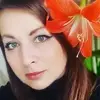 Отзыв от Таисия Кондрашова