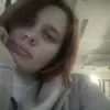 Отзыв от Кира Болдырева