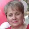 Отзыв от Галина Федотова