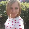 Отзыв от Лия Еремеева