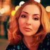 Отзыв от Мария Лобанова