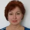 Отзыв от Оксана Кудрявцева