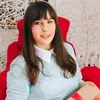 Отзыв от София Зиновьева