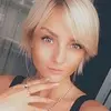 Отзыв от Александра Лопатина