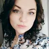 Отзыв от Роза Ларионова