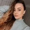 Отзыв от Светлана Лапшина